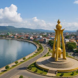Universitas Muhammadiyah Kendari Dorong Inovasi Pendidikan