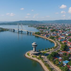 Universitas Muhammadiyah Kendari Dukung Pendidikan Berkualitas