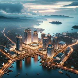 Universitas Muhammadiyah Kendari Siapkan Lulusan Unggul 2026